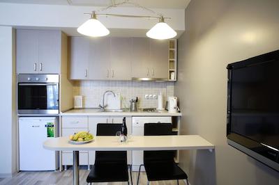 هوم استی هوم شیشلی