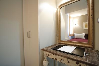 هوم استی هوم شیشلی