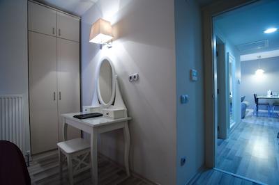 هوم استی هوم شیشلی