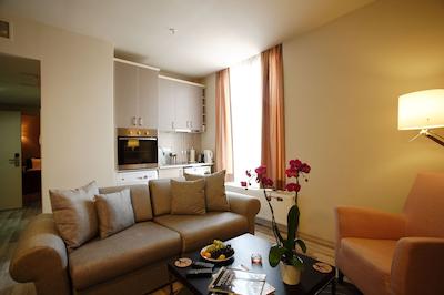 هوم استی هوم شیشلی