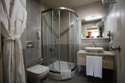 هوم استی هوم شیشلی