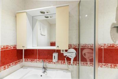 تکسیم الگانس سوئیت