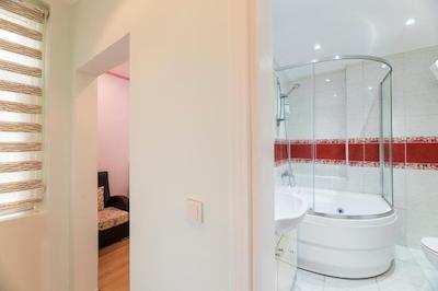 تکسیم الگانس سوئیت