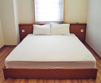 تکسیم الگانس سوئیت