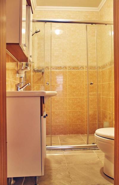 تکسیم الگانس سوئیت