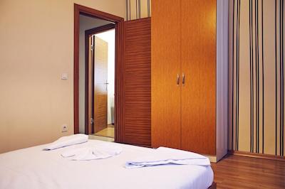 تکسیم الگانس سوئیت