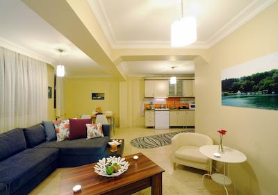 اپارت پوینت