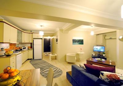 اپارت پوینت