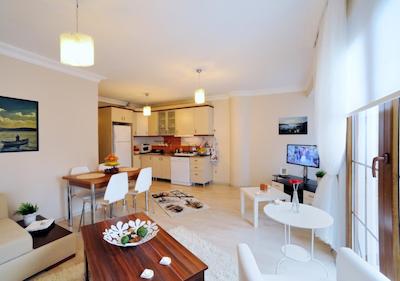 اپارت پوینت