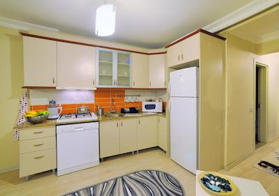 اپارت پوینت