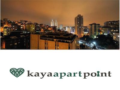 اپارت پوینت