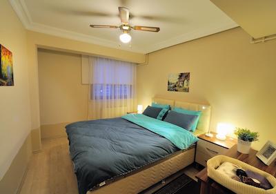 اپارت پوینت