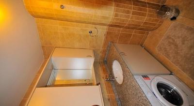 اپارت پوینت