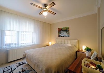 اپارت پوینت