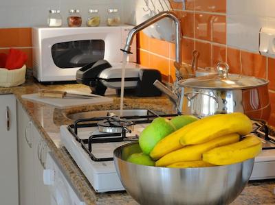 اپارت پوینت