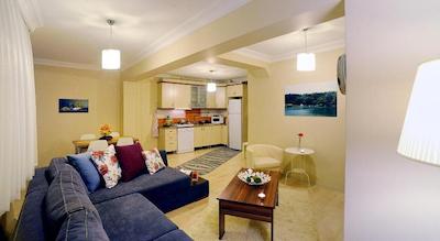 اپارت پوینت