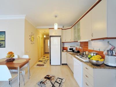 اپارت پوینت