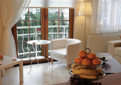 اپارت پوینت