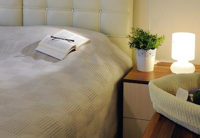 اپارت پوینت