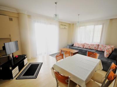 اپارت پوینت