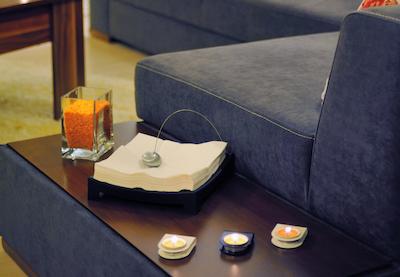 اپارت پوینت