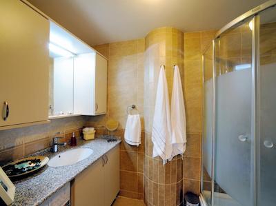 اپارت پوینت