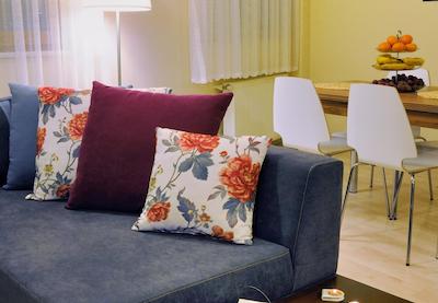 اپارت پوینت