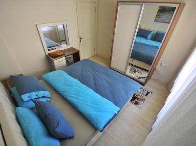 اپارت پوینت