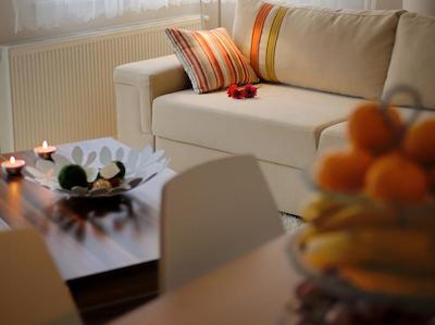 اپارت پوینت