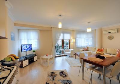 اپارت پوینت