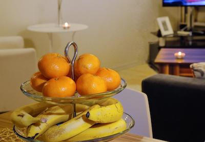 اپارت پوینت