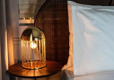 بی سی پنگالدی