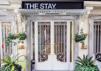 بی سی پنگالدی