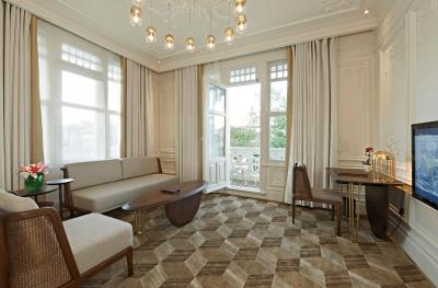 بی سی پنگالدی