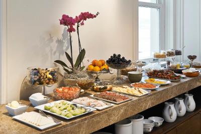 بی سی پنگالدی