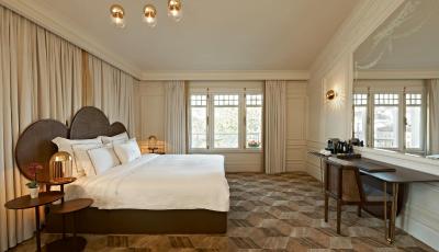 بی سی پنگالدی