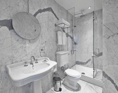 بی سی پنگالدی