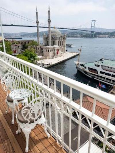 بی سی پنگالدی