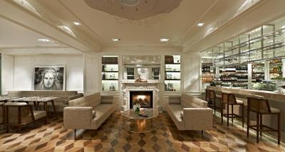 بی سی پنگالدی