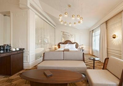 بی سی پنگالدی