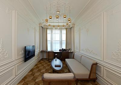 بی سی پنگالدی