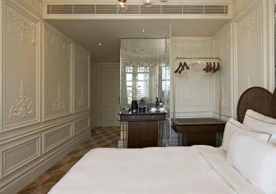 بی سی پنگالدی