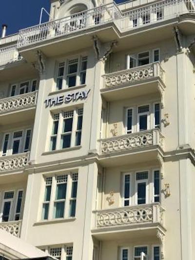 بی سی پنگالدی