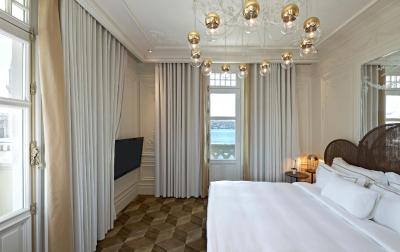 بی سی پنگالدی