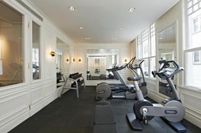 بی سی پنگالدی