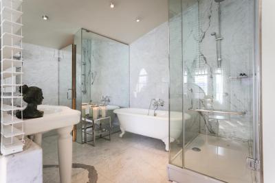 بی سی پنگالدی