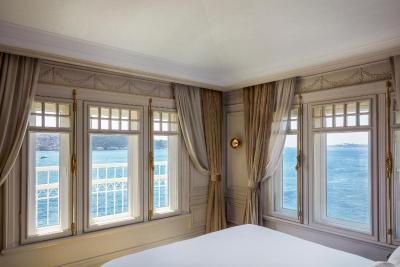 بی سی پنگالدی