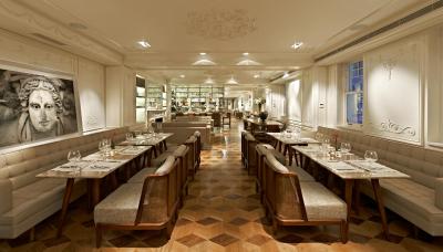 بی سی پنگالدی