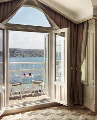 بی سی پنگالدی