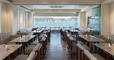 بی سی پنگالدی